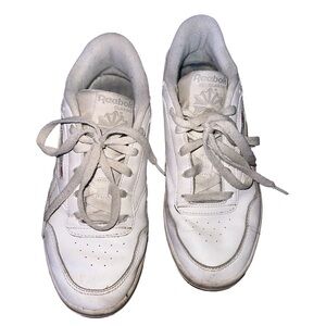 Reebok Shoes